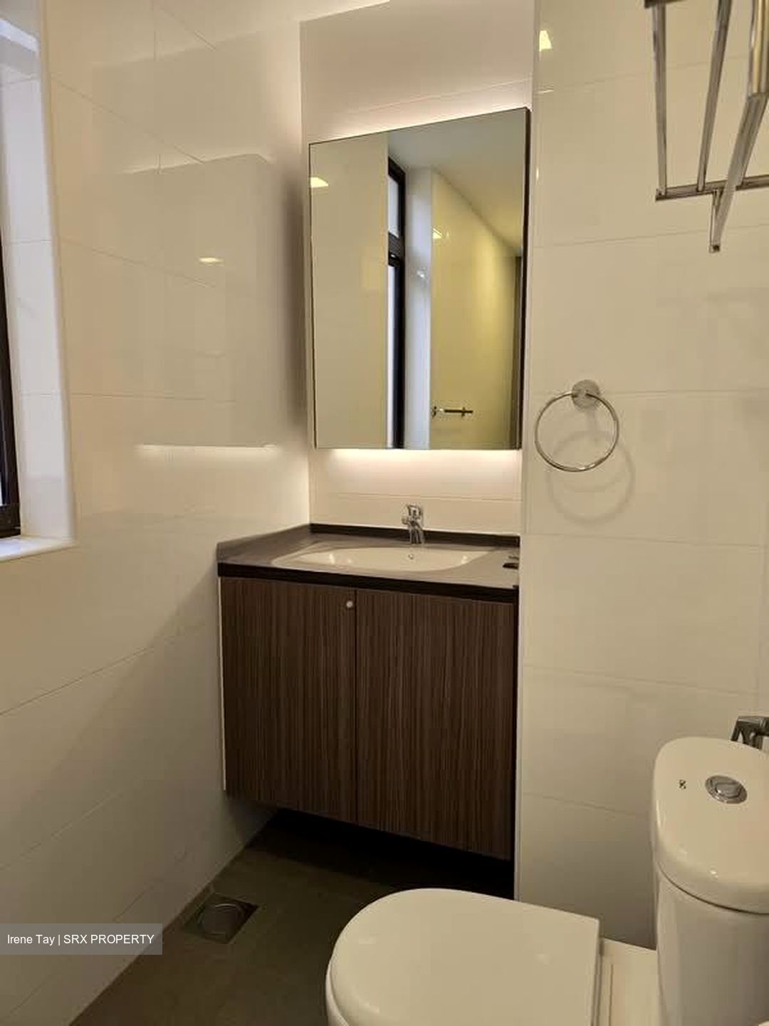 Astrid Meadows (D10), Condominium #606704601